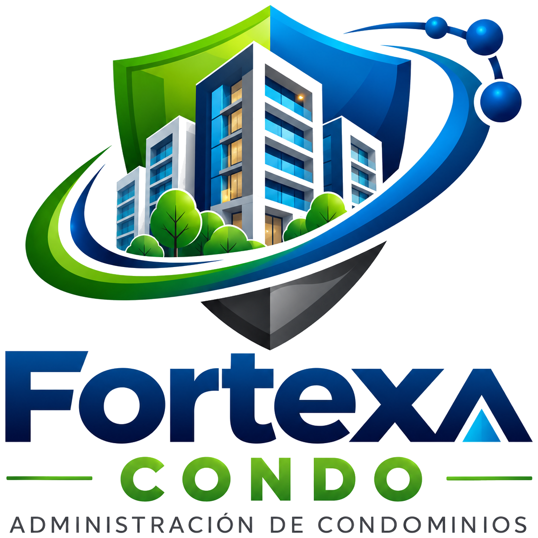 Fortexa Condo