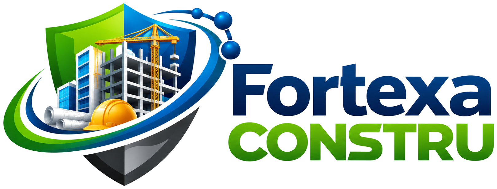 Fortexa Constru