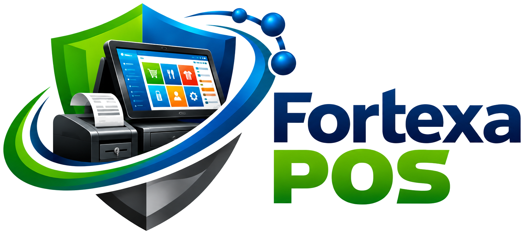 Fortexa POS