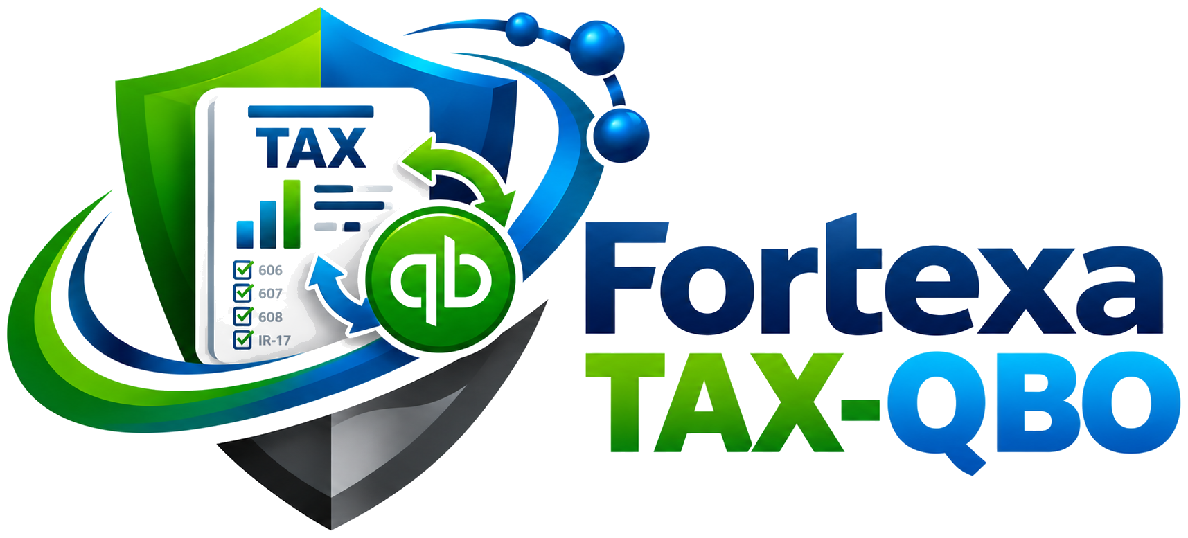 TAX-QBO