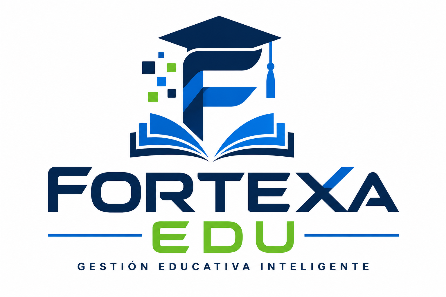 Fortexa EDU